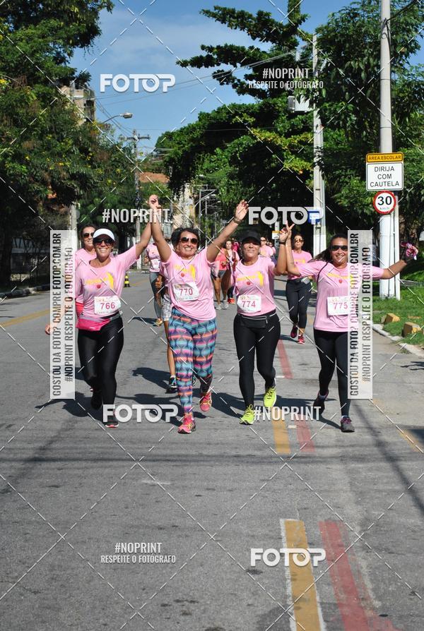 Buy your photos of the eventCorrida de Combate  Violncia Contra a Mulher 2019 - Etapa Niteri on Fotop