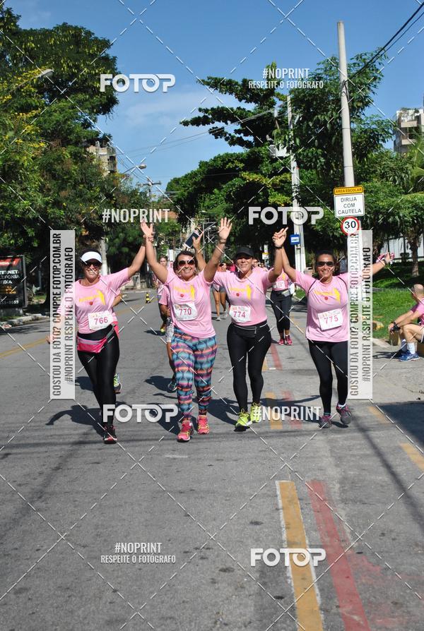 Buy your photos of the eventCorrida de Combate  Violncia Contra a Mulher 2019 - Etapa Niteri on Fotop