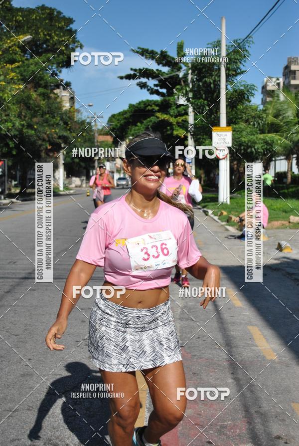 Buy your photos of the eventCorrida de Combate  Violncia Contra a Mulher 2019 - Etapa Niteri on Fotop