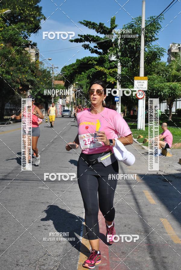 Buy your photos of the eventCorrida de Combate  Violncia Contra a Mulher 2019 - Etapa Niteri on Fotop