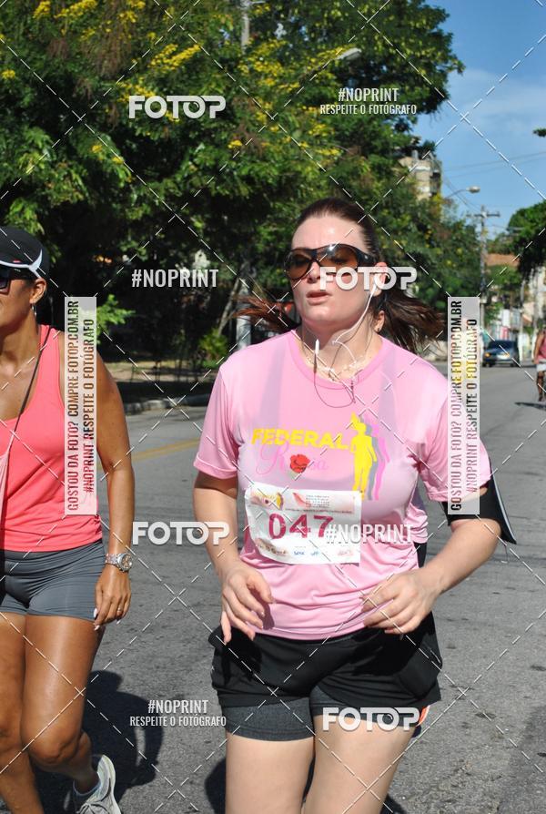 Buy your photos of the eventCorrida de Combate  Violncia Contra a Mulher 2019 - Etapa Niteri on Fotop