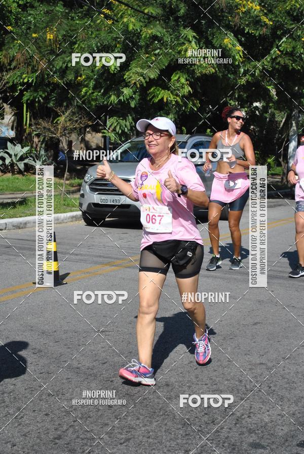 Buy your photos of the eventCorrida de Combate  Violncia Contra a Mulher 2019 - Etapa Niteri on Fotop