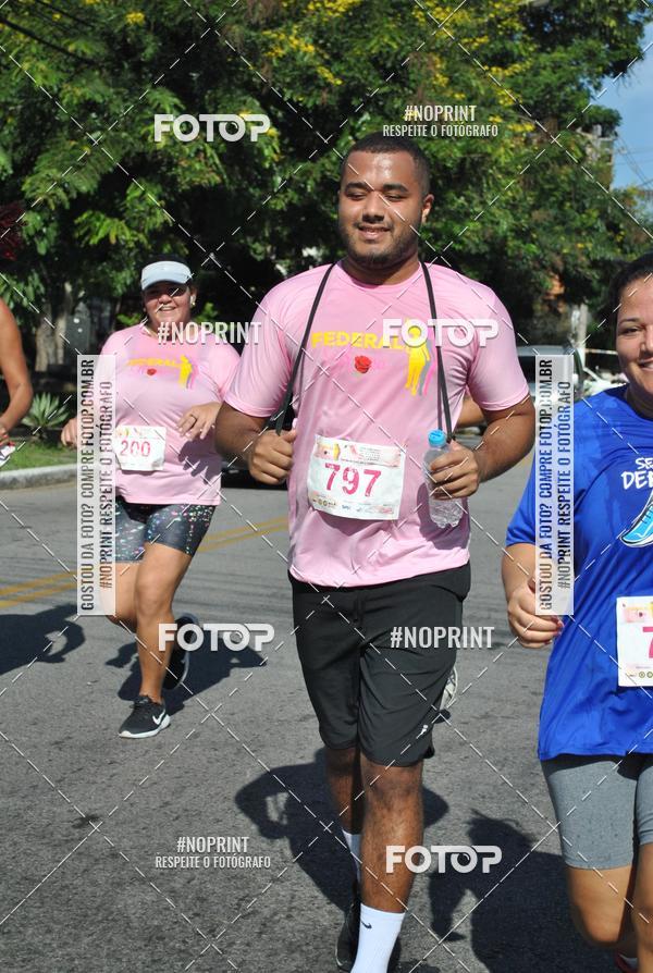 Buy your photos of the eventCorrida de Combate  Violncia Contra a Mulher 2019 - Etapa Niteri on Fotop
