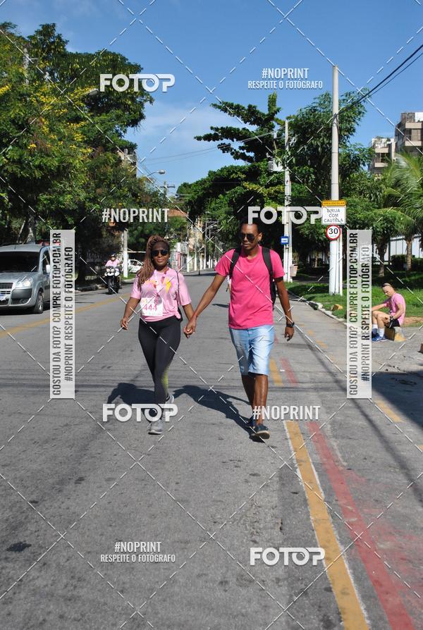 Buy your photos of the eventCorrida de Combate  Violncia Contra a Mulher 2019 - Etapa Niteri on Fotop