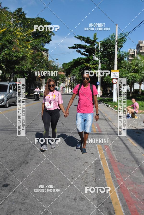 Buy your photos of the eventCorrida de Combate  Violncia Contra a Mulher 2019 - Etapa Niteri on Fotop