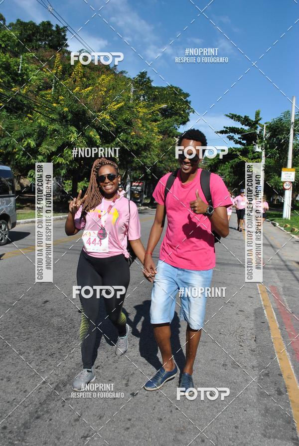 Buy your photos of the eventCorrida de Combate  Violncia Contra a Mulher 2019 - Etapa Niteri on Fotop