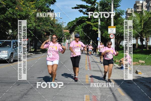 Buy your photos of the eventCorrida de Combate  Violncia Contra a Mulher 2019 - Etapa Niteri on Fotop