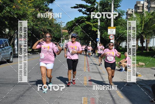 Buy your photos of the eventCorrida de Combate  Violncia Contra a Mulher 2019 - Etapa Niteri on Fotop