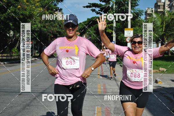 Buy your photos of the eventCorrida de Combate  Violncia Contra a Mulher 2019 - Etapa Niteri on Fotop