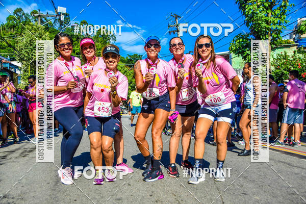 Buy your photos of the eventCorrida de Combate  Violncia Contra a Mulher 2019 - Etapa Niteri on Fotop