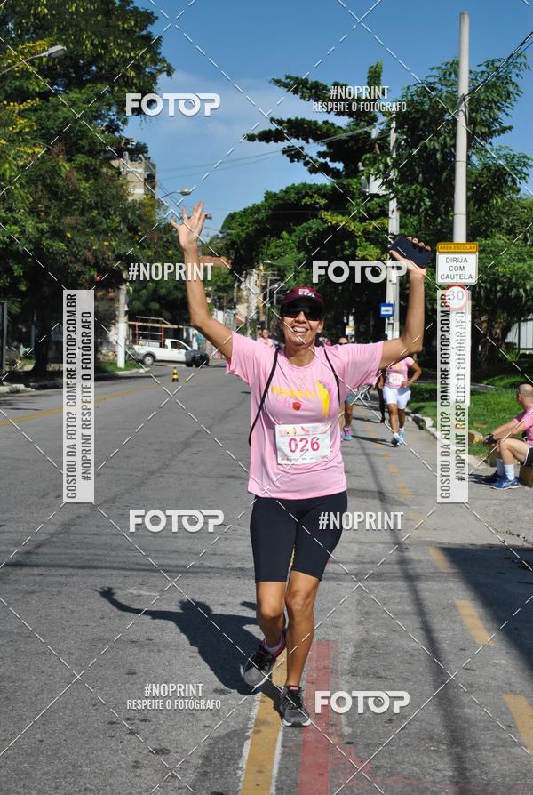 Buy your photos of the eventCorrida de Combate  Violncia Contra a Mulher 2019 - Etapa Niteri on Fotop