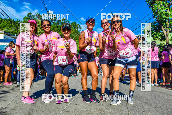 Buy your photos of the eventCorrida de Combate  Violncia Contra a Mulher 2019 - Etapa Niteri on Fotop