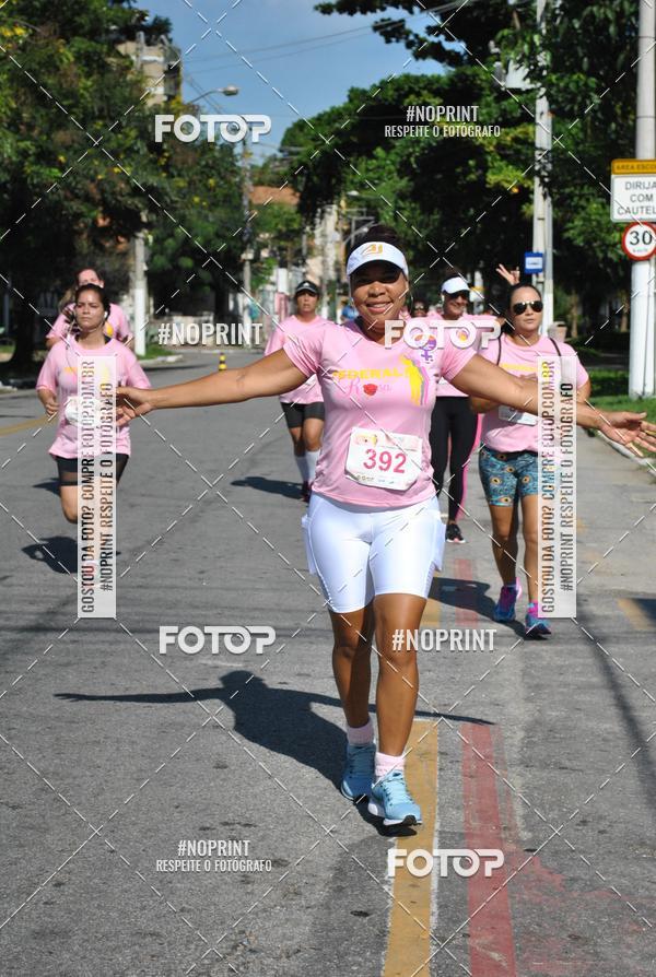 Buy your photos of the eventCorrida de Combate  Violncia Contra a Mulher 2019 - Etapa Niteri on Fotop