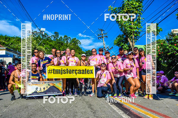 Buy your photos of the eventCorrida de Combate  Violncia Contra a Mulher 2019 - Etapa Niteri on Fotop