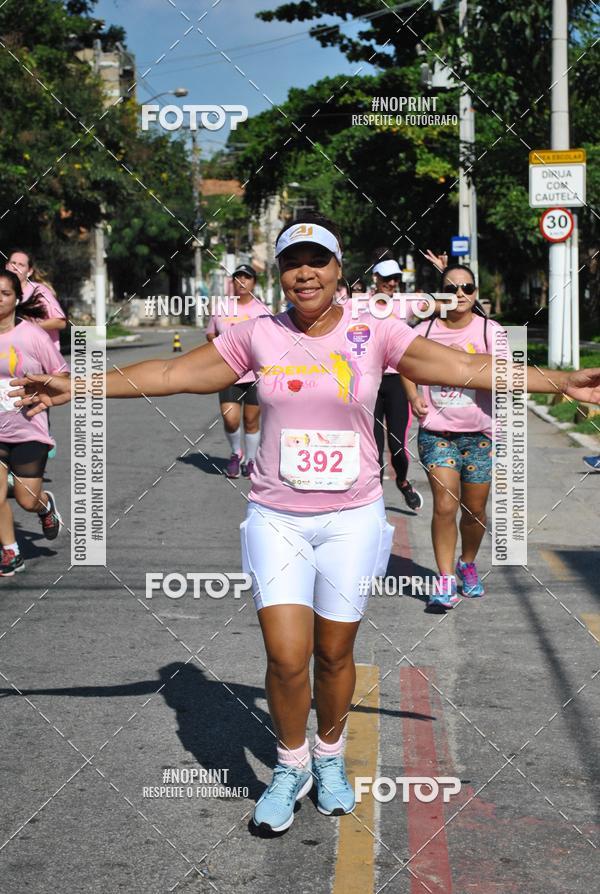 Buy your photos of the eventCorrida de Combate  Violncia Contra a Mulher 2019 - Etapa Niteri on Fotop