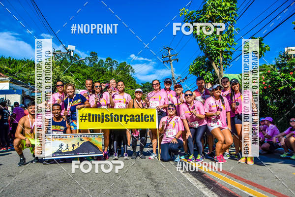 Buy your photos of the eventCorrida de Combate  Violncia Contra a Mulher 2019 - Etapa Niteri on Fotop