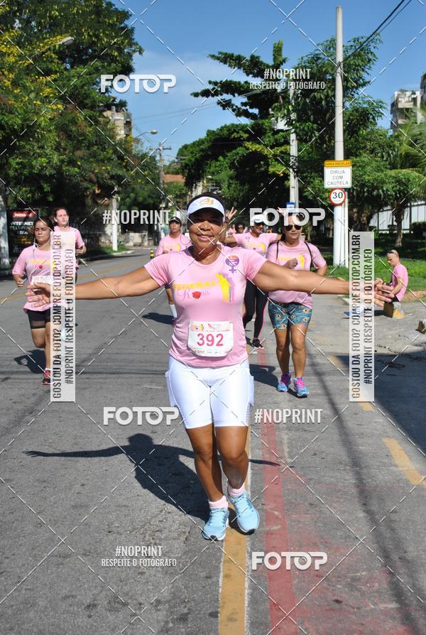 Buy your photos of the eventCorrida de Combate  Violncia Contra a Mulher 2019 - Etapa Niteri on Fotop
