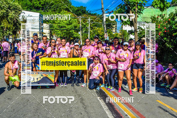 Buy your photos of the eventCorrida de Combate  Violncia Contra a Mulher 2019 - Etapa Niteri on Fotop