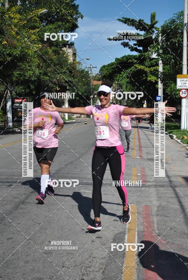 Buy your photos of the eventCorrida de Combate  Violncia Contra a Mulher 2019 - Etapa Niteri on Fotop