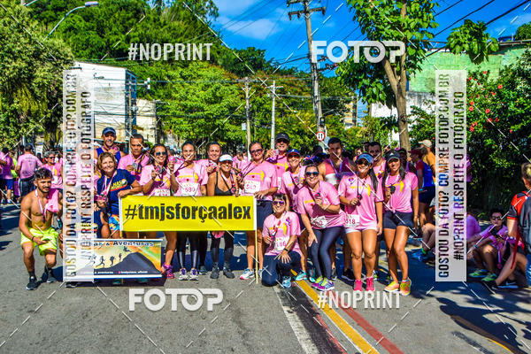 Buy your photos of the eventCorrida de Combate  Violncia Contra a Mulher 2019 - Etapa Niteri on Fotop