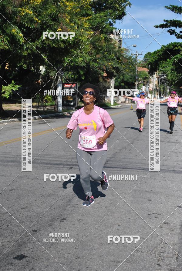 Buy your photos of the eventCorrida de Combate  Violncia Contra a Mulher 2019 - Etapa Niteri on Fotop
