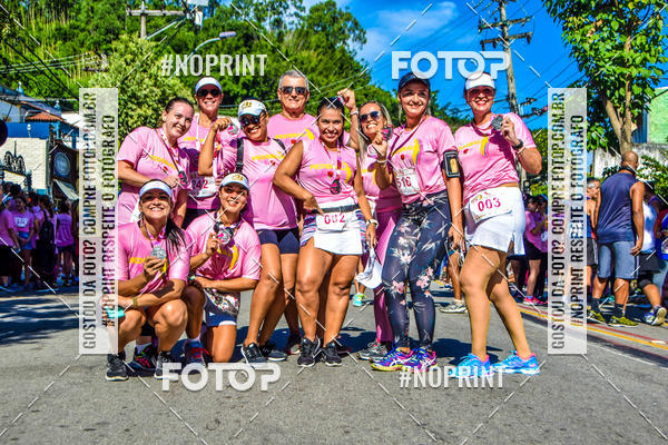 Buy your photos of the eventCorrida de Combate  Violncia Contra a Mulher 2019 - Etapa Niteri on Fotop
