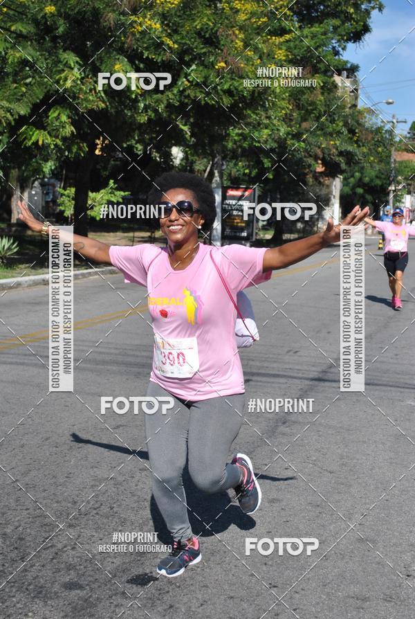 Buy your photos of the eventCorrida de Combate  Violncia Contra a Mulher 2019 - Etapa Niteri on Fotop