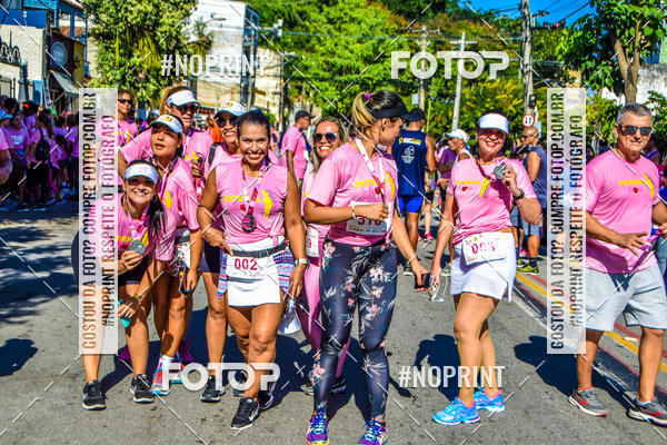 Buy your photos of the eventCorrida de Combate  Violncia Contra a Mulher 2019 - Etapa Niteri on Fotop
