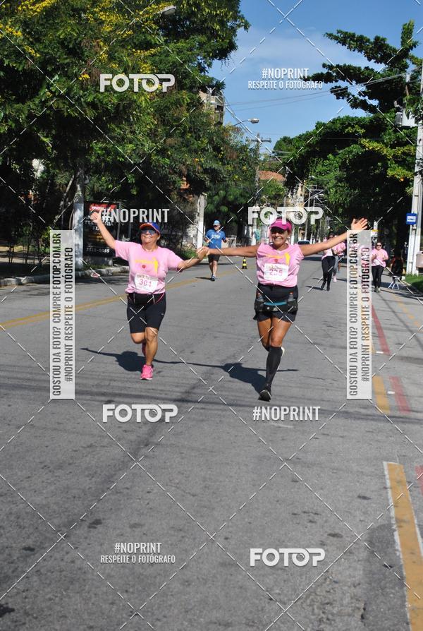 Buy your photos of the eventCorrida de Combate  Violncia Contra a Mulher 2019 - Etapa Niteri on Fotop