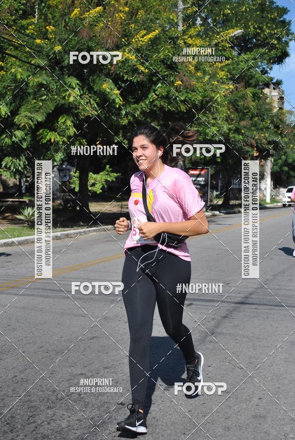 Buy your photos of the eventCorrida de Combate  Violncia Contra a Mulher 2019 - Etapa Niteri on Fotop