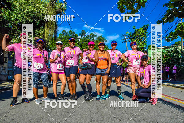 Buy your photos of the eventCorrida de Combate  Violncia Contra a Mulher 2019 - Etapa Niteri on Fotop