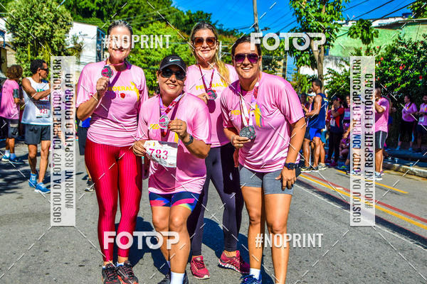 Buy your photos of the eventCorrida de Combate  Violncia Contra a Mulher 2019 - Etapa Niteri on Fotop