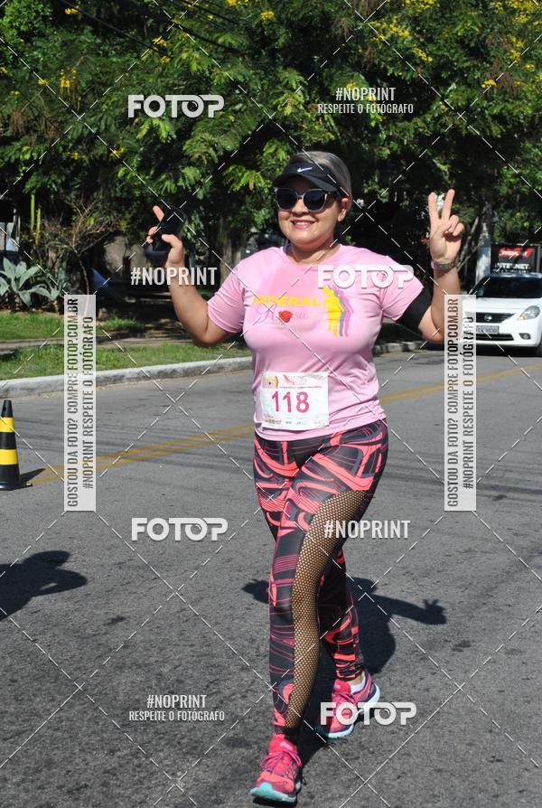 Buy your photos of the eventCorrida de Combate  Violncia Contra a Mulher 2019 - Etapa Niteri on Fotop