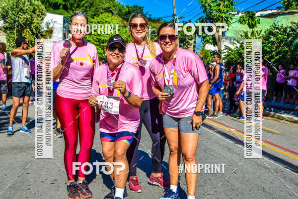 Buy your photos of the eventCorrida de Combate  Violncia Contra a Mulher 2019 - Etapa Niteri on Fotop