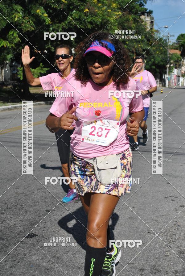 Buy your photos of the eventCorrida de Combate  Violncia Contra a Mulher 2019 - Etapa Niteri on Fotop