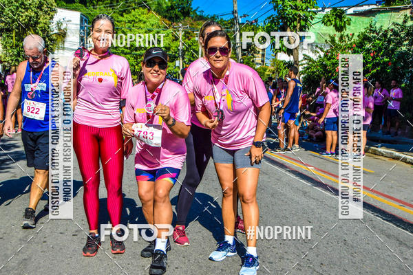 Buy your photos of the eventCorrida de Combate  Violncia Contra a Mulher 2019 - Etapa Niteri on Fotop