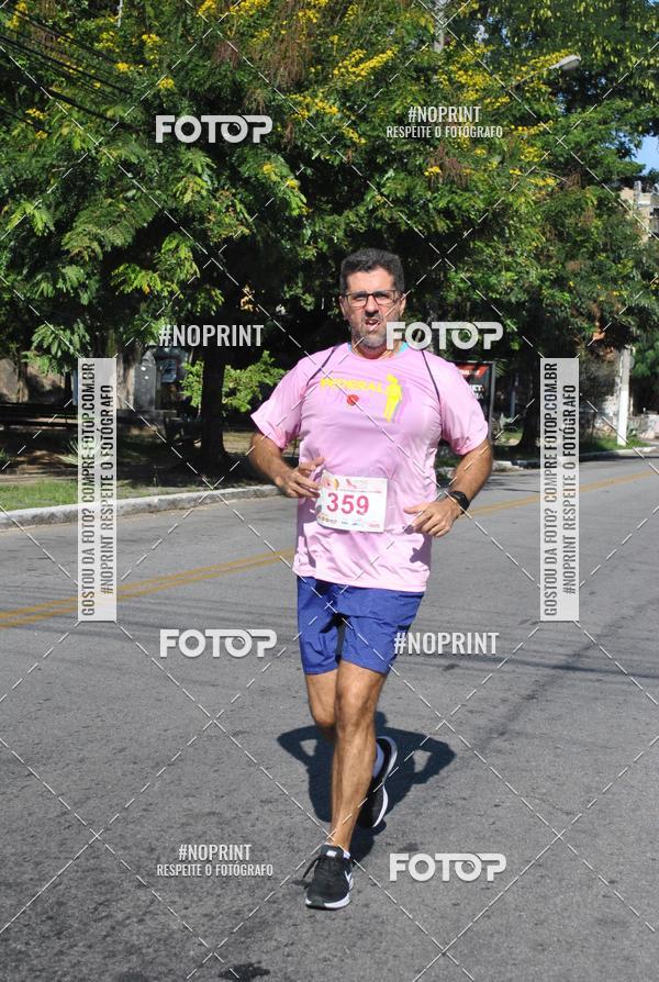 Buy your photos of the eventCorrida de Combate  Violncia Contra a Mulher 2019 - Etapa Niteri on Fotop