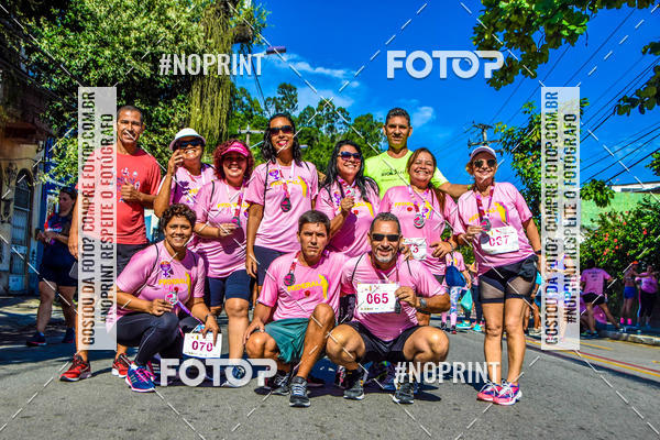 Buy your photos of the eventCorrida de Combate  Violncia Contra a Mulher 2019 - Etapa Niteri on Fotop