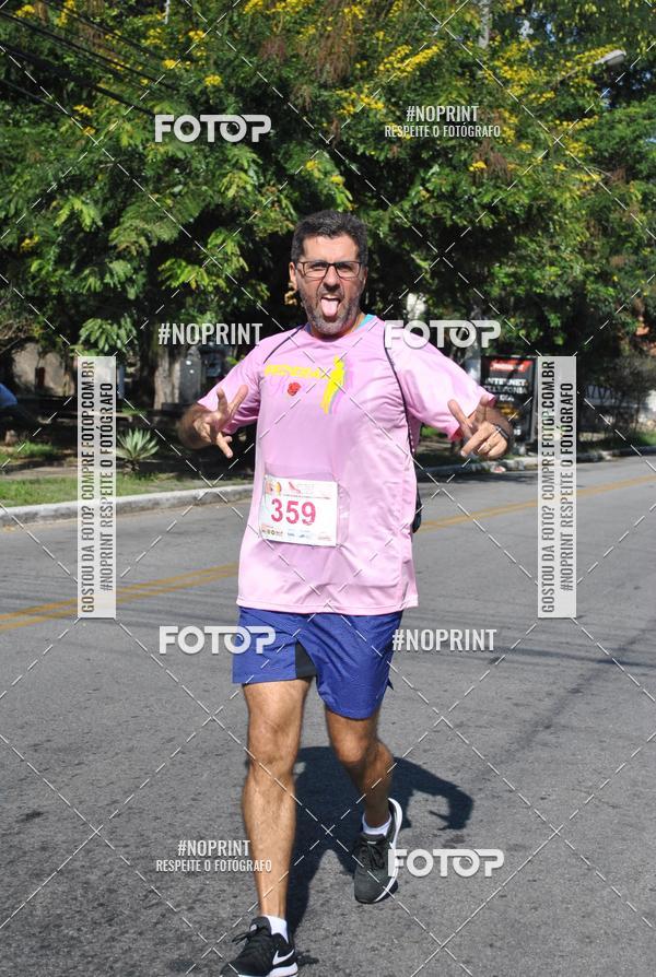 Buy your photos of the eventCorrida de Combate  Violncia Contra a Mulher 2019 - Etapa Niteri on Fotop