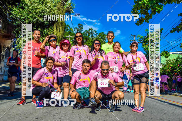 Buy your photos of the eventCorrida de Combate  Violncia Contra a Mulher 2019 - Etapa Niteri on Fotop