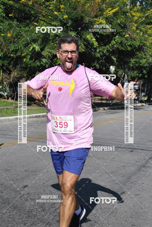 Buy your photos of the eventCorrida de Combate  Violncia Contra a Mulher 2019 - Etapa Niteri on Fotop