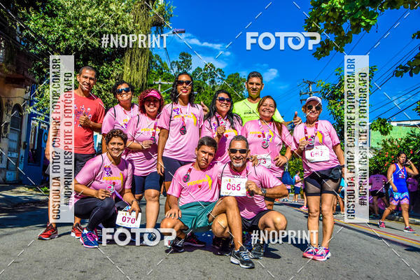 Buy your photos of the eventCorrida de Combate  Violncia Contra a Mulher 2019 - Etapa Niteri on Fotop