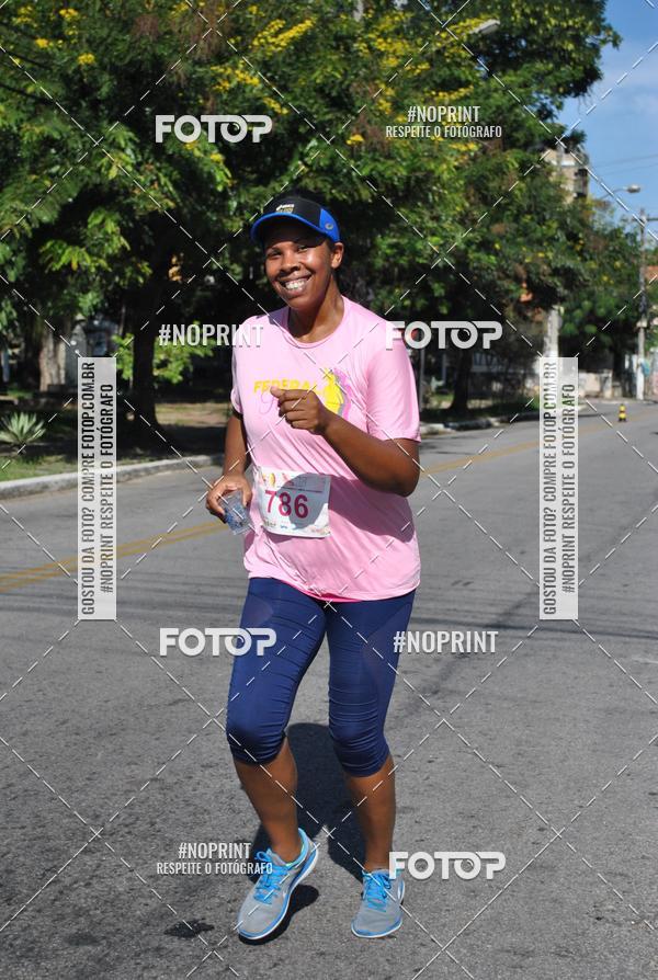 Buy your photos of the eventCorrida de Combate  Violncia Contra a Mulher 2019 - Etapa Niteri on Fotop
