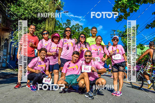 Buy your photos of the eventCorrida de Combate  Violncia Contra a Mulher 2019 - Etapa Niteri on Fotop