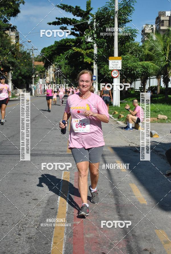 Buy your photos of the eventCorrida de Combate  Violncia Contra a Mulher 2019 - Etapa Niteri on Fotop