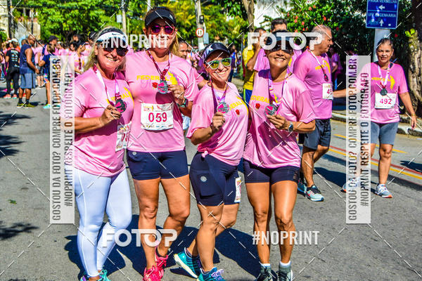 Buy your photos of the eventCorrida de Combate  Violncia Contra a Mulher 2019 - Etapa Niteri on Fotop