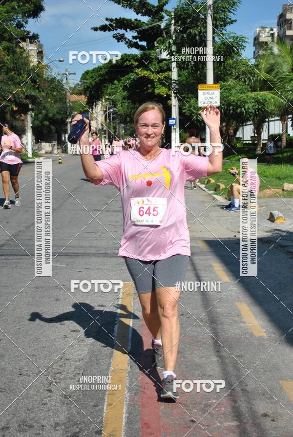 Buy your photos of the eventCorrida de Combate  Violncia Contra a Mulher 2019 - Etapa Niteri on Fotop