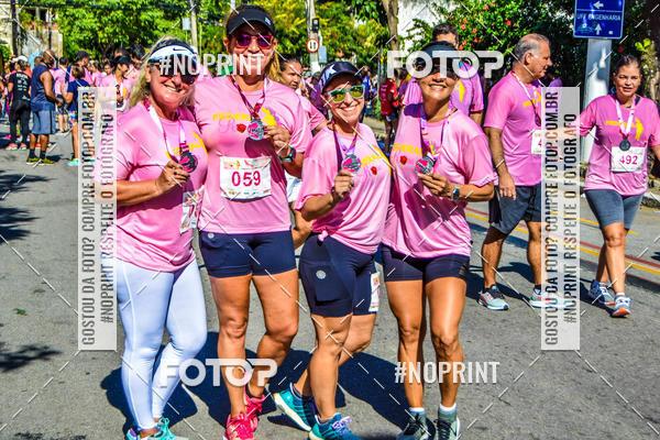 Buy your photos of the eventCorrida de Combate  Violncia Contra a Mulher 2019 - Etapa Niteri on Fotop