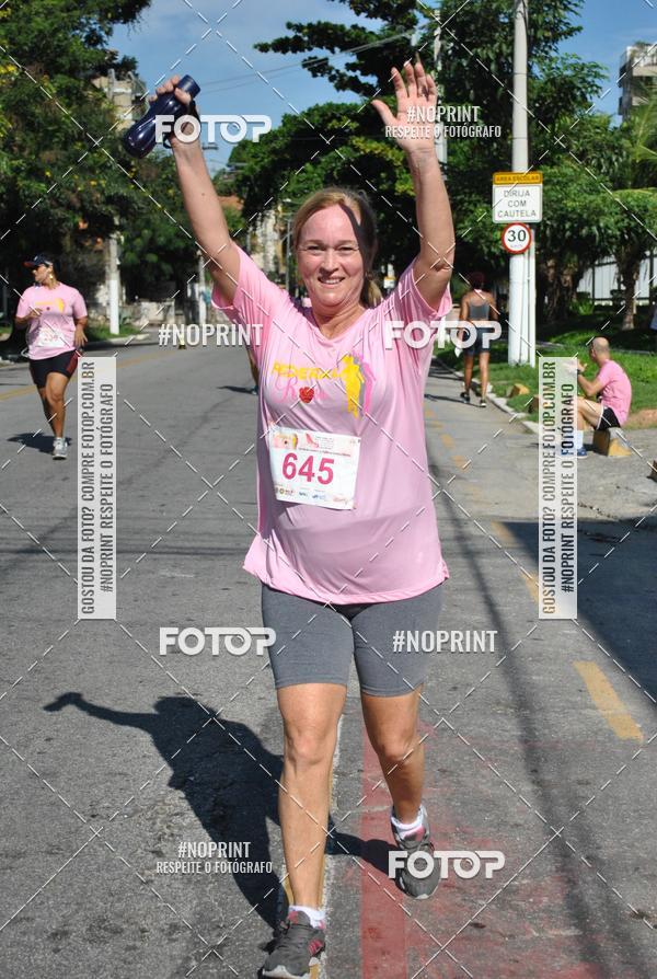 Buy your photos of the eventCorrida de Combate  Violncia Contra a Mulher 2019 - Etapa Niteri on Fotop