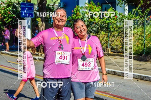 Buy your photos of the eventCorrida de Combate  Violncia Contra a Mulher 2019 - Etapa Niteri on Fotop